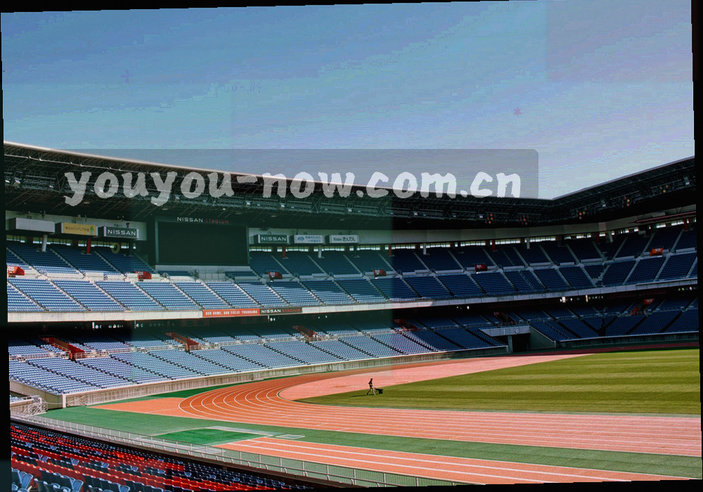 抽象线条描绘的上海徐汇区园区建筑与街道走向示意