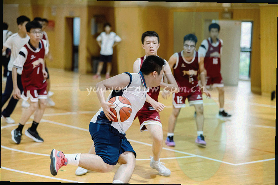 俯拍工作台，记录本、索引卡和便签上留有手写标注